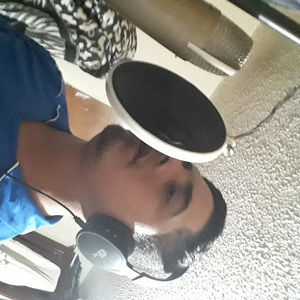 Meet your Posher, Guillermo